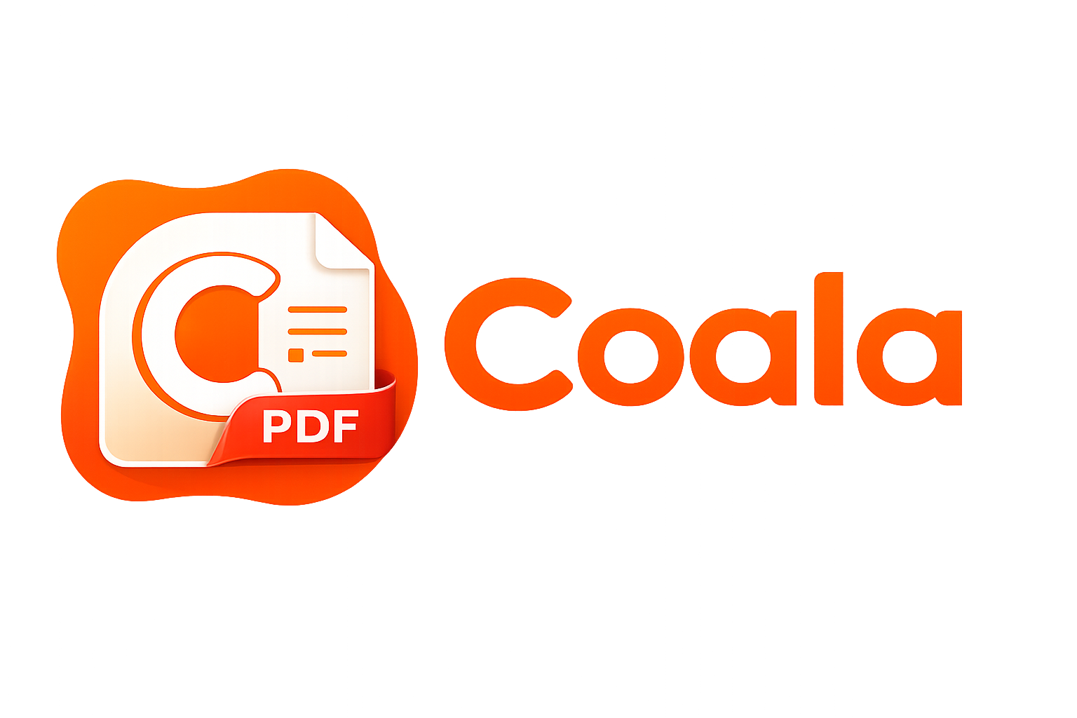 Coala